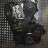 Двигун Renault Kangoo 1.9dCi 1998-2008 F9Q 790 140874 - 7