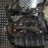 Двигун Renault Kangoo 1.9dCi 1998-2008 F9Q 790 140874 - 8