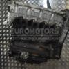 Двигатель Renault Kangoo 1.9dCi 1998-2008 F9Q 790 140874 - 4