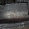 Двигун Renault Kangoo 1.9dCi 1998-2008 F9Q 790 140874 - 12