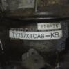 МКПП (механическая коробка переключения передач) 5-ступка Subaru Legacy Outback 2.0 16V (B13) 2003-2009 TY757XTCAB 140881 - 5