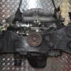 Двигатель (не турбо -05) Subaru Forester 2.0 16V 2002-2007 EJ20 140886 - 7