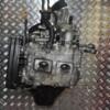 Двигатель (не турбо -05) Subaru Forester 2.0 16V 2002-2007 EJ20 140886 - 2