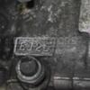 Двигатель (не турбо -05) Subaru Forester 2.0 16V 2002-2007 EJ20 140886 - 6