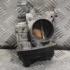 Дроссельная заслонка электр Subaru Impreza 2.0 16V 2000-2007 RME60-301 140894 - 3
