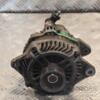 Генератор Subaru Forester 2.0, 2.5 16V 2002-2007 23700AA521 140896 - 4