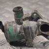 Клапан подачи вторичного воздуха правый Subaru Forester 2.0 16V 2002-2007 1392003271 140900 - 3
