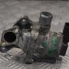 Клапан подачі вторинного повітря лівий Subaru Forester 2.0 16V 2002-2007 1392003281 140902 - 3