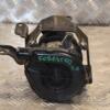 Насос повітряний вторинного повітря Subaru Forester 2.0 16V 2002-2007 14828AA040 140904 - 4
