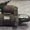 Стартер Subaru Forester 2.0, 2.5 16V 2008-2012 23300AA450 140907 - 3
