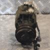 Компрессор кондиционера Subaru Legacy Outback 2.0 16V, 2.5 16V (B13) 2003-2009 4472607940 140911 - 4