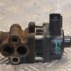 Клапан EGR електричний 6 штифтів Subaru Forester 2.0 16V 2002-2007 14710AA730 140914 - 3