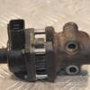 Клапан EGR електричний 6 штифтів Subaru Forester 2.0 16V 2002-2007 14710AA730 140914 - 4