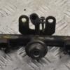 Паливна рейка бензин (без датчика) Subaru Forester 2.0 16V 2002-2007 17536AA421 140916 - 3