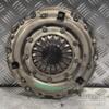 Корзина зчеплення Subaru Legacy Outback 2.0 16V (B13) 2003-2009 30210AA400 140918 - 3