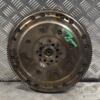 Маховик демпферный Subaru Legacy Outback 2.0 16V (B13) 2003-2009 12345AA002 140922 - 3