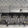 Кришка клапанна Hyundai H1 2.5crdi 1997-2007 224104A440 140926 - 3