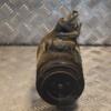 Компресор кондиціонера Opel Astra 2.2dti (G) 1998-2005 24464152 140930 - 4