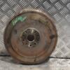 Маховик Opel Zafira 2.2dti (A) 1999-2005 90400241 140937 - 3