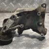 Кронштейн компресора кондиціонера Opel Zafira 2.2dti (A) 1999-2005 24459840 140939 - 3