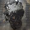 Двигун Opel Vectra 2.2dti (C) 2002-2008 Y22DTR 140941 - 7