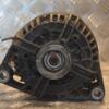 Генератор (дефект) Opel Corsa 2.2dti (C) 2000-2006 0124525030 140948 - 5