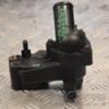 Корпус термостата Ford Connect 1.8tdci 2002-2013 2S4Q8594AB 140956 - 3