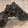 Кронштейн насоса ГУР Ford Connect 1.8tdci 2002-2013 1S4Q6A228AD 140964 - 3