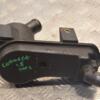 Сапун Ford Connect 1.8tdci 2002-2013 XS4Q6A785AB 140966 - 3