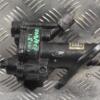 Вакуумний насос Ford Connect 1.8di, 1.8tdci 2002-2013 9140050600 140970 - 3