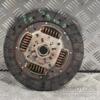 Диск зчеплення Ford Connect 1.8tdci 2002-2013 C0584734 140972 - 3