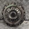 Корзина зчеплення Ford Connect 1.8tdci 2002-2013 C0583360 140974 - 3
