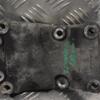 Кронштейн компрессора кондиционера Ford Connect 1.8tdci 2002-2013 98FF19D624AC 140981 - 3