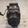 Компрессор кондиционера Ford Connect 1.8tdci 2002-2013 XS4H19D629AC 140983 - 4