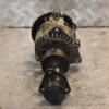 Генератор Ford Connect 1.8tdci 2002-2013 CA1857IR 140986 - 4