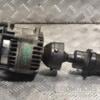 Генератор Ford Connect 1.8tdci 2002-2013 CA1857IR 140986 - 5