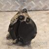 Генератор Ford Connect 1.8tdci 2002-2013 CA1857IR 140986 - 6