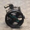 Насос гідропідсилювача керма (ГУР) Ford Connect 1.8tdci 2002-2013 2T143A696AG 140989 - 3