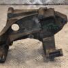Кронштейн генератора Ford Connect 1.8tdci 2002-2013 2T1Q10239BB 140991 - 3