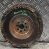 Маховик Ford Connect 1.8tdci 2002-2013 2T1Q6375AB 140995 - 3
