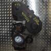 Двигун Ford Connect 1.8tdci 2002-2013 HCPA 141006 - 7