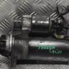 Стартер VW Bora 1.9tdi 1997-2005 0001125048 141019 - 3