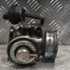 Механік EGR клапана VW Sharan 1.9tdi 1995-2010 038131501AA 141021 - 3