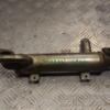 Охладитель ОГ (Радиатор EGR) VW Sharan 1.9tdi 1995-2010 038131513P 141023 - 3