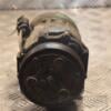 Компресор кондиціонера VW Sharan 1.9tdi 1995-2010 7M3820803A 141025 - 4
