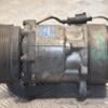 Компресор кондиціонера VW Sharan 1.9tdi 1995-2010 7M3820803A 141025 - 5