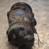 Компресор кондиціонера VW Sharan 1.9tdi 1995-2010 7M3820803A 141025 - 6