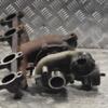 Турбіна VW Sharan 1.9tdi 1995-2010 038253014R 141030 - 5