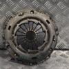 Корзина сцепления VW Sharan 1.9tdi 1995-2010 038141025H 141034 - 3