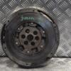 Маховик демпферний VW Sharan 1.9tdi 1995-2010 038105266AS 141036 - 3